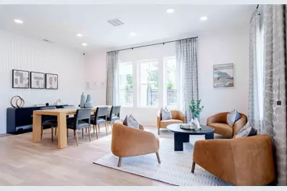 1151 Hunter Trail #30, Acworth, GA 30102 - Photo 19