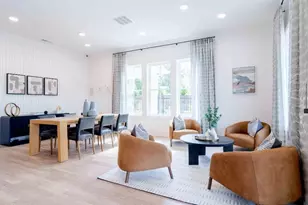 1151 Hunter Trail, Acworth, GA 30102 - Photo 19