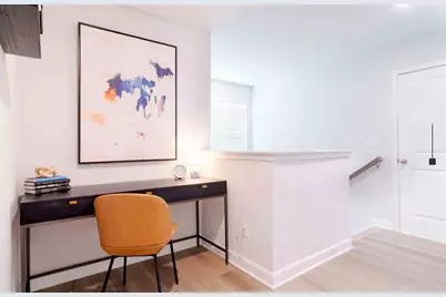 1151 Hunter Trail #30, Acworth, GA 30102 - Photo 11