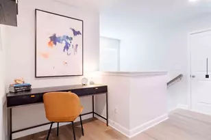 1151 Hunter Trail, Acworth, GA 30102 - Photo 11