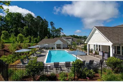 1151 Hunter Trail #85, Acworth, GA 30102 - Photo 15