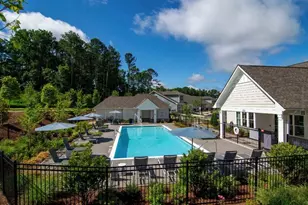 1151 Hunter Trail, Acworth, GA 30102 - Photo 15