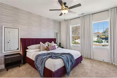 103 Mission Way, Atlanta, GA 30315 - Photo 17