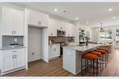 103 Mission Way, Atlanta, GA 30315 - Photo 21