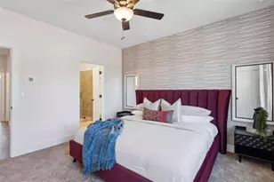 103 Mission Wy, Atlanta, GA 30315 - Photo 15