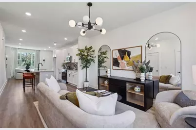 103 Mission Way, Atlanta, GA 30315 - Photo 31