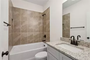 103 Mission Wy, Atlanta, GA 30315 - Photo 3