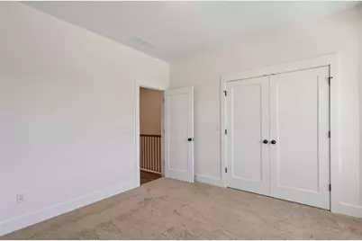 103 Mission Way, Atlanta, GA 30315 - Photo 1