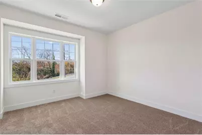 103 Mission Way, Atlanta, GA 30315 - Photo 5