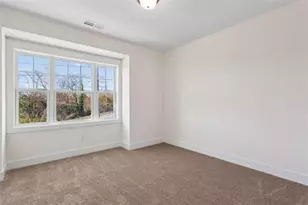 103 Mission Wy, Atlanta, GA 30315 - Photo 5