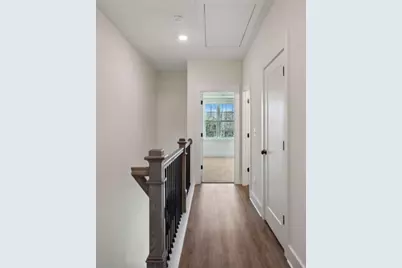 103 Mission Way, Atlanta, GA 30315 - Photo 19