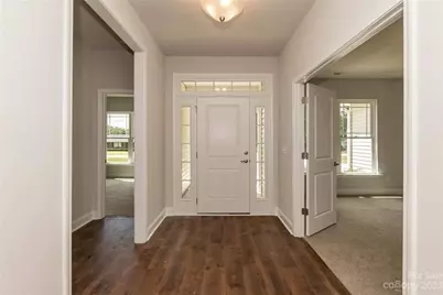 309 Angela Avenue, Bowdon, GA 30108 - Photo 7