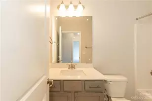 309 Angela Ave, Bowdon, GA 30108 - Photo 15