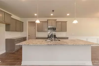 309 Angela Avenue, Bowdon, GA 30108 - Photo 11