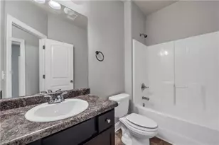 2626 Holden Spring Dr, Dacula, GA 30019 - Photo 37