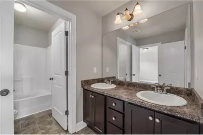 2626 Holden Spring Drive, Dacula, GA 30019 - Photo 61