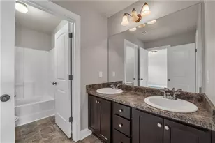 2626 Holden Spring Dr, Dacula, GA 30019 - Photo 61