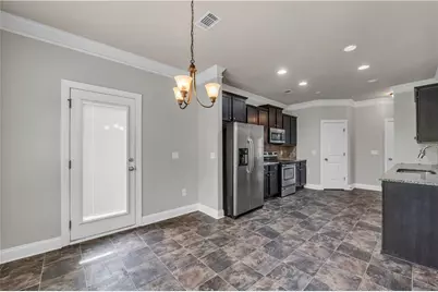 2626 Holden Spring Drive, Dacula, GA 30019 - Photo 27
