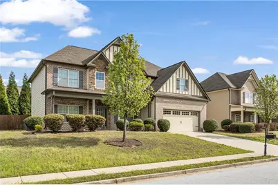 2626 Holden Spring Drive, Dacula, GA 30019 - Photo 3