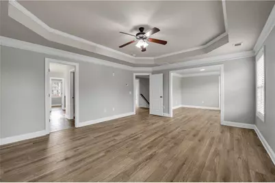 2626 Holden Spring Drive, Dacula, GA 30019 - Photo 47