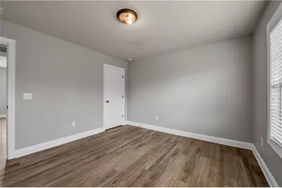 2626 Holden Spring Drive, Dacula, GA 30019 - Photo 59