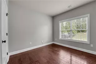 2626 Holden Spring Dr, Dacula, GA 30019 - Photo 35