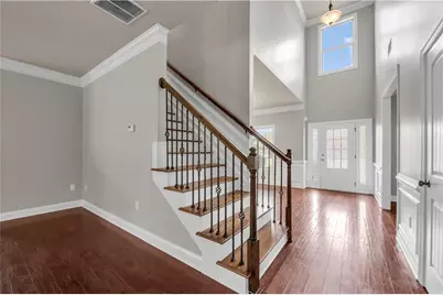 2626 Holden Spring Drive, Dacula, GA 30019 - Photo 21