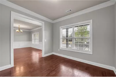 2626 Holden Spring Drive, Dacula, GA 30019 - Photo 19