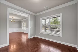 2626 Holden Spring Dr, Dacula, GA 30019 - Photo 19