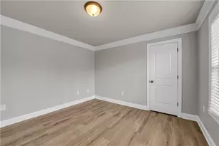 2626 Holden Spring Dr, Dacula, GA 30019 - Photo 49