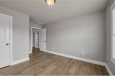 2626 Holden Spring Drive, Dacula, GA 30019 - Photo 57