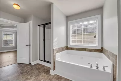 2626 Holden Spring Drive, Dacula, GA 30019 - Photo 53