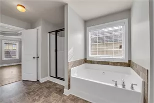 2626 Holden Spring Dr, Dacula, GA 30019 - Photo 53