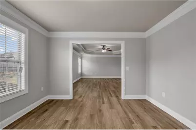 2626 Holden Spring Drive, Dacula, GA 30019 - Photo 51