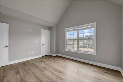 2626 Holden Spring Drive, Dacula, GA 30019 - Photo 41