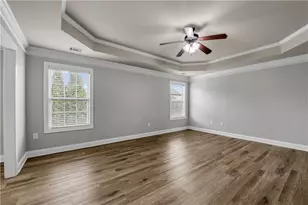 2626 Holden Spring Dr, Dacula, GA 30019 - Photo 45