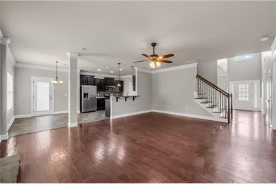 2626 Holden Spring Drive, Dacula, GA 30019 - Photo 25