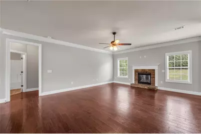 2626 Holden Spring Drive, Dacula, GA 30019 - Photo 23