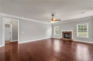 2626 Holden Spring Dr, Dacula, GA 30019 - Photo 23