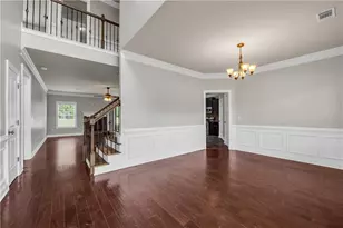 2626 Holden Spring Dr, Dacula, GA 30019 - Photo 15