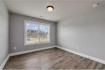 2626 Holden Spring Drive, Dacula, GA 30019 - Photo 55