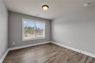 2626 Holden Spring Dr, Dacula, GA 30019 - Photo 55