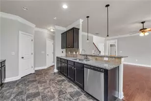 2626 Holden Spring Dr, Dacula, GA 30019 - Photo 31