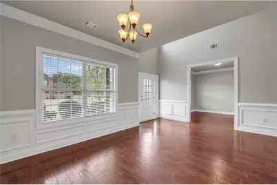 2626 Holden Spring Drive, Dacula, GA 30019 - Photo 17