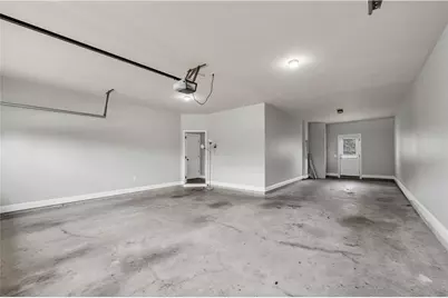 2626 Holden Spring Drive, Dacula, GA 30019 - Photo 39