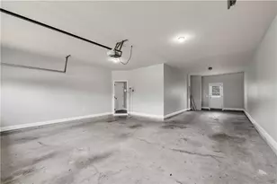 2626 Holden Spring Dr, Dacula, GA 30019 - Photo 39