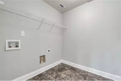 2626 Holden Spring Drive, Dacula, GA 30019 - Photo 43