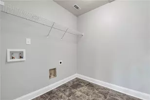 2626 Holden Spring Dr, Dacula, GA 30019 - Photo 43