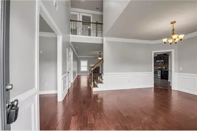 2626 Holden Spring Drive, Dacula, GA 30019 - Photo 13