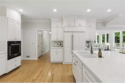 240 Webney Drive, Marietta, GA 30068 - Photo 25